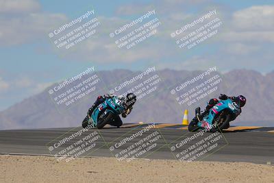 media/Oct-01-2023-SoCal Trackdays (Sun) [[4c570cc352]]/Turn 10 Inside (1250pm)/